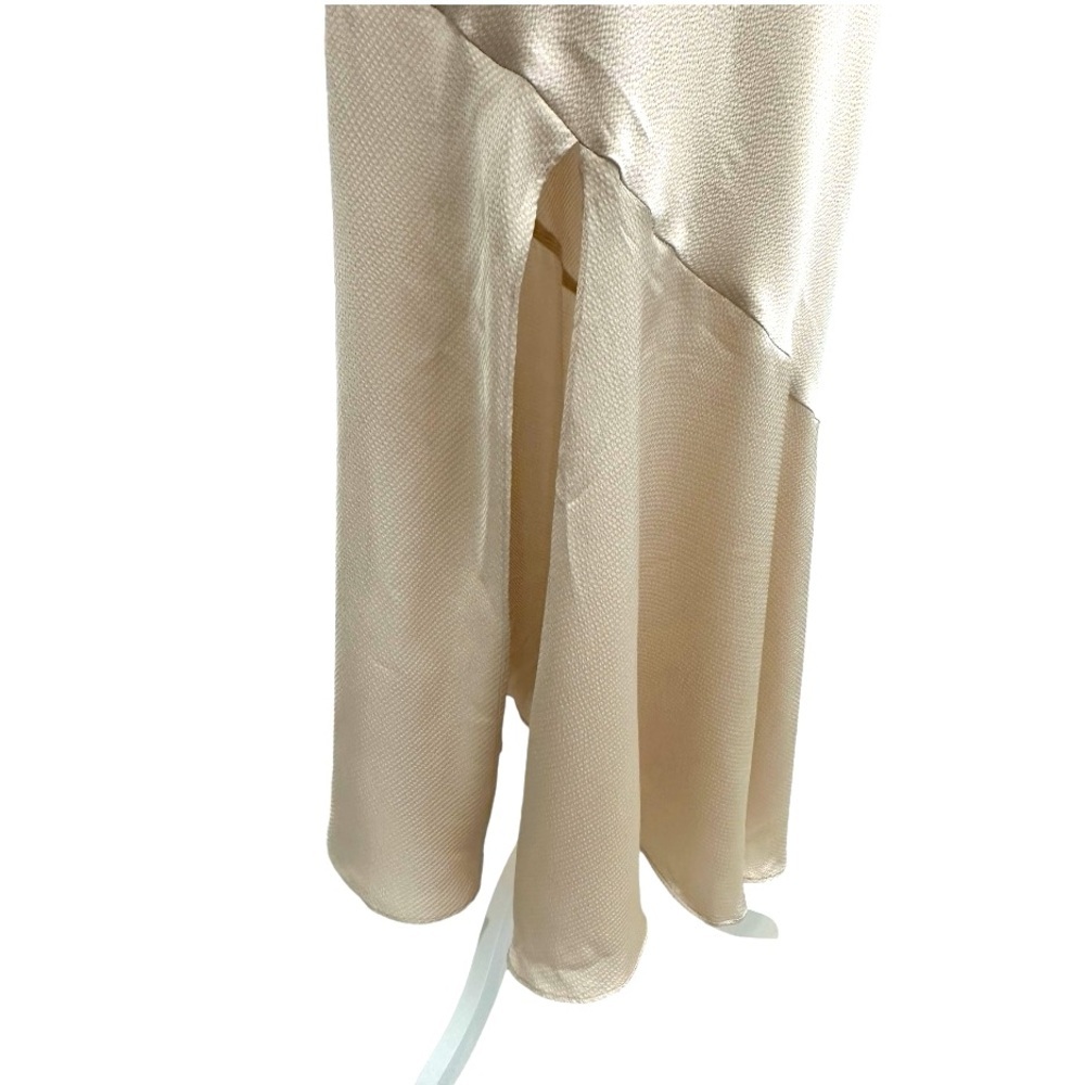 Intimately Free People Slip Dress Size Large - Picture 6 of 13